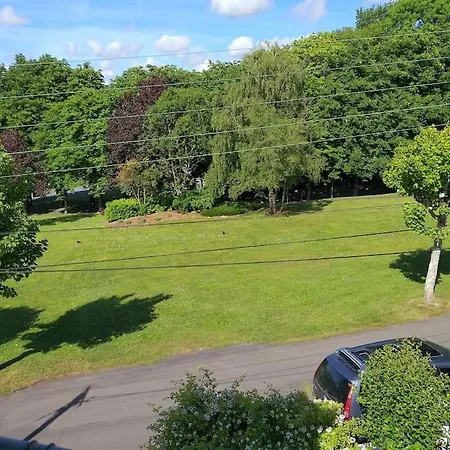 Magnifique Maison Familiale Situee A * Morlaix
