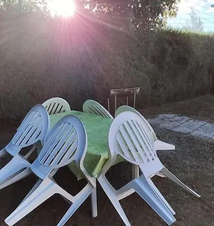 Magnifique Maison Familiale Situee A Сasa de vacaciones