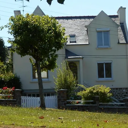 Сasa de vacaciones Magnifique Maison Familiale Situee A *